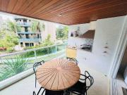 Apartamento para Locação em Bertioga/SP Riviera de São...