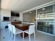 Apartamento para Locação em Bertioga/SP Riviera de São...