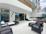 Apartamento para Locação em Bertioga/SP Riviera de São...