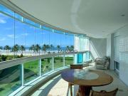 Apartamento para Locação em Bertioga/SP Riviera de São...