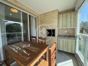 Apartamento para Locação em Bertioga/SP São Lourenço 2...