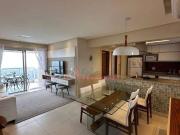 Apartamento para Locação em Bertioga/SP São Lourenço 3...