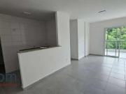 Apartamento para Locação em Bertioga/SP Vila Itapanhau 2...