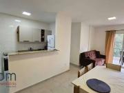 Apartamento para Locação em Bertioga/SP Vila Itapanhau 2...