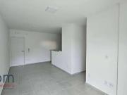 Apartamento para Locação em Bertioga/SP Vila Itapanhau 2...