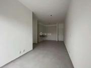 Apartamento para Locação em Bertioga/SP Vista Linda 2...