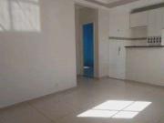 Apartamento para Locação em Betim/MG Amazonas 2 Quartos Apartamento para Locação em Betim/MG Amazonas 2 Quartos