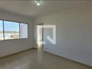 Apartamento para Locação em Betim/MG Betim Industrial 2...