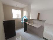 Apartamento para Locação em Betim/MG Betim Industrial 2...