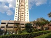 Apartamento para Locação em Betim/MG Brasiléia 3 Quartos Apartamento para Locação em Betim/MG Brasiléia 3 Quartos