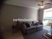 Apartamento para Locação em Betim/MG Centro 3 Quartos