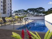 Apartamento para Locação em Betim/MG Centro 3 Quartos