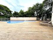 Apartamento para Locação em Betim/MG Centro 3 Quartos