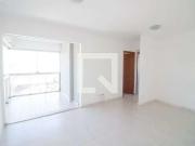 Apartamento para Locação em Betim/MG Chácaras 3 Quartos