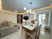 Apartamento para Locação em Betim/MG Chácaras 3 Quartos