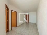 Apartamento para Locação em Betim/MG Ingá 3 Quartos