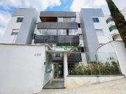 Apartamento para Locação em Betim/MG Jardim da Cidade 3... Apartamento para Locação em Betim/MG Jardim da Cidade 3...