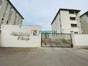 Apartamento para Locação em Betim/MG Monte Verde 2 Quartos