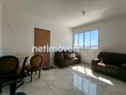 Apartamento para Locação em Betim/MG Niterói 2 Quartos