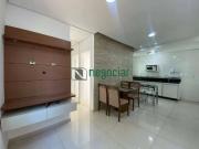 Apartamento para Locação em Betim/MG Parque das...