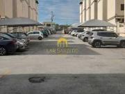 Apartamento para Locação em Betim/MG Pingo D'água...