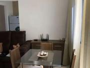 Apartamento para Locação em Betim/MG São João 2 Quartos