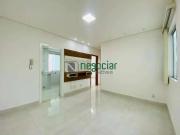 Apartamento para Locação em Betim/MG Senhora Das Graças... Apartamento para Locação em Betim/MG Senhora Das Graças...