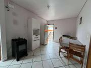 Apartamento para Locação em Biguaçu/SC Bom Viver 1 Quartos