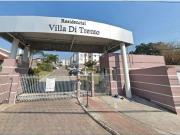 Apartamento para Locação em Biguaçu/SC Bom Viver 2 Quartos