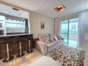 Apartamento para Locação em Biguaçu/SC Centro 2 Quartos