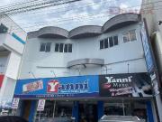 Apartamento para Locação em Biguaçu/SC Centro 2 Quartos