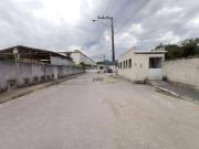 Apartamento para Locação em Biguaçu/SC Encruzilhada 2...