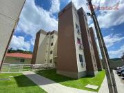 Apartamento para Locação em Biguaçu/SC Fundos 2 Quartos