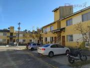 Apartamento para Locação em Biguaçu/SC Fundos 2 Quartos