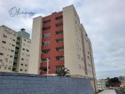Apartamento para Locação em Biguaçu/SC Jardim Janaina 2...