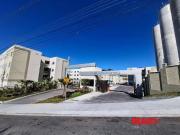 Apartamento para Locação em Biguaçu/SC Jardim Janaina 2...