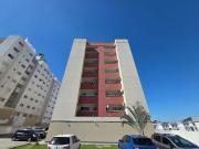 Apartamento para Locação em Biguaçu/SC Jardim Janaina 2...