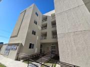 Apartamento para Locação em Biguaçu/SC Jardim Janaina 2...