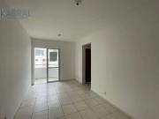 Apartamento para Locação em Biguaçu/SC Jardim Janaina 2...