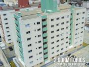 Apartamento para Locação em Biguaçu/SC Jardim Janaina 2...