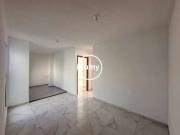 Apartamento para Locação em Biguaçu/SC Jardim Janaina 2... Apartamento para Locação em Biguaçu/SC Jardim Janaina 2...