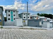Apartamento para Locação em Biguaçu/SC Jardim Janaina 2...