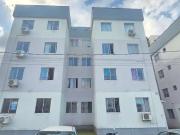 Apartamento para Locação em Biguaçu/SC Jardim Janaina 2...