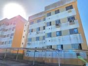 Apartamento para Locação em Biguaçu/SC Morro da Bina 2...
