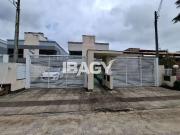 Apartamento para Locação em Biguaçu/SC Prado de Baixo 2...