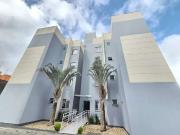 Apartamento para Locação em Biguaçu/SC Prado de Baixo 2...