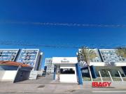 Apartamento para Locação em Biguaçu/SC Praia João Rosa 2...