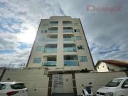 Apartamento para Locação em Biguaçu/SC Praia João Rosa 2...