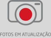 Apartamento para Locação em Biguaçu/SC Praia João Rosa 2...