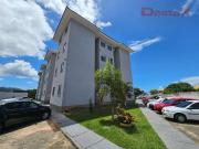 Apartamento para Locação em Biguaçu/SC Praia João Rosa 2...